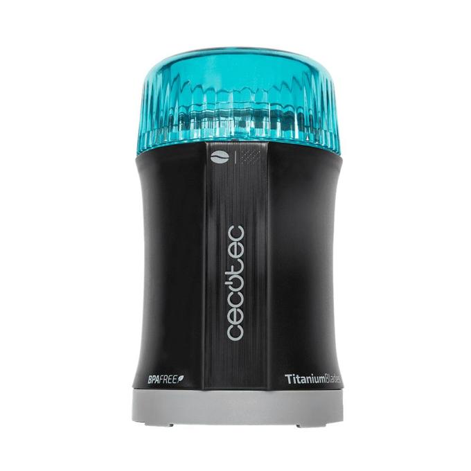 Cecotec CCTC-01502