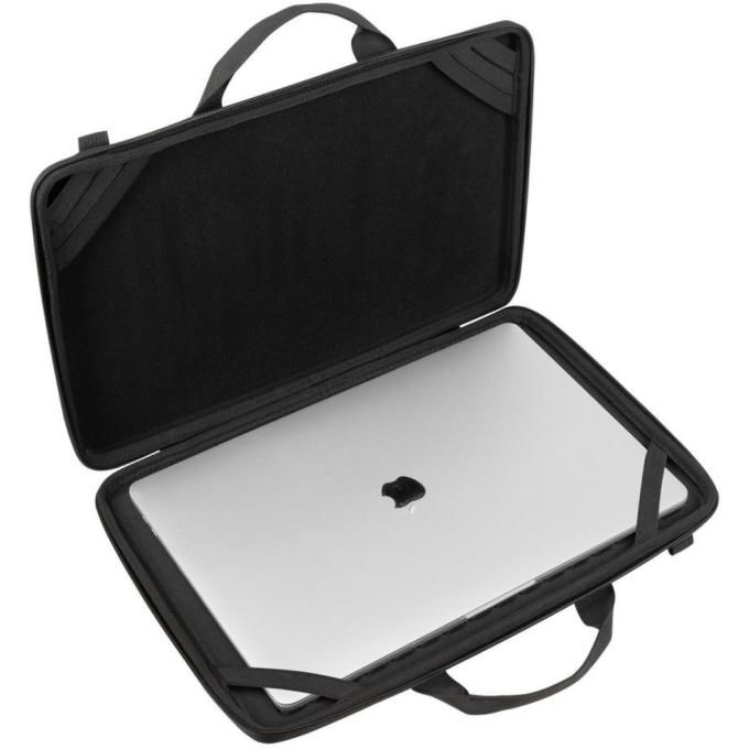 RivaCase 5131Black