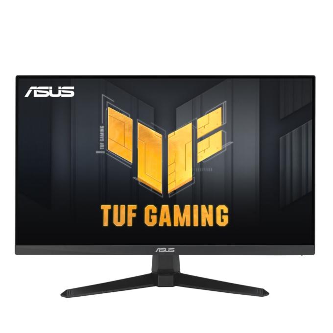 ASUS 90LM0BH0-B01171