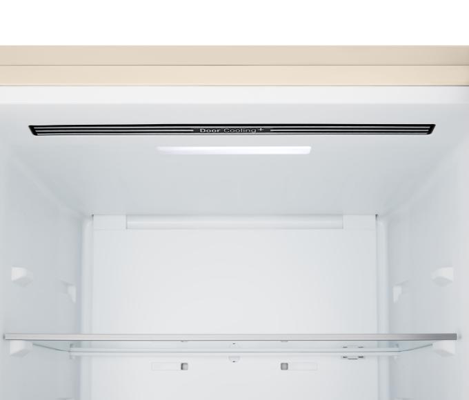 LG GC-B459EEYM