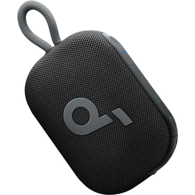 Anker A31X1011