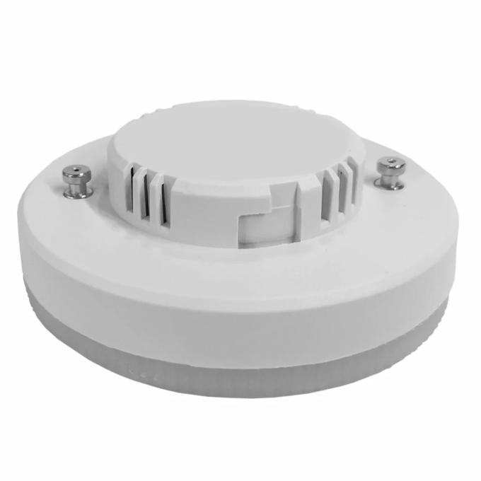 EUROLAMP LED-GX53-1230(N)