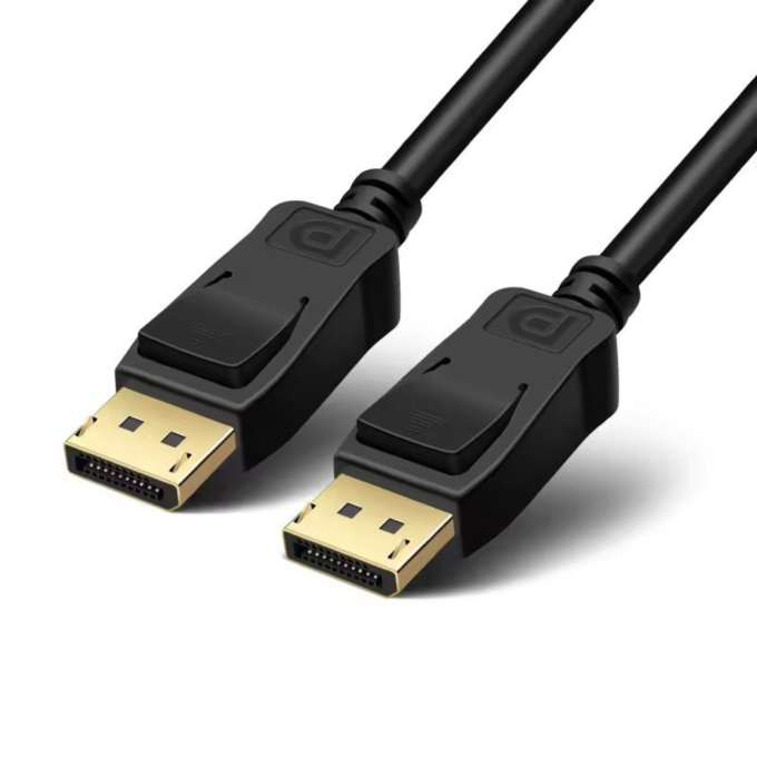 PROFCABLE ProfCable14-150