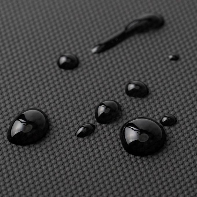 RivaCase 5131Black
