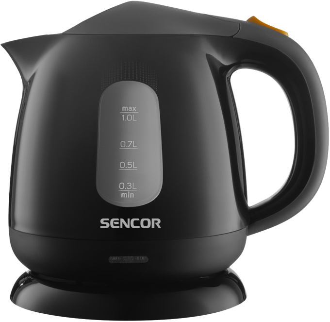 Sencor 41019962