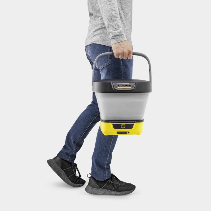 Karcher 1.599-300.0