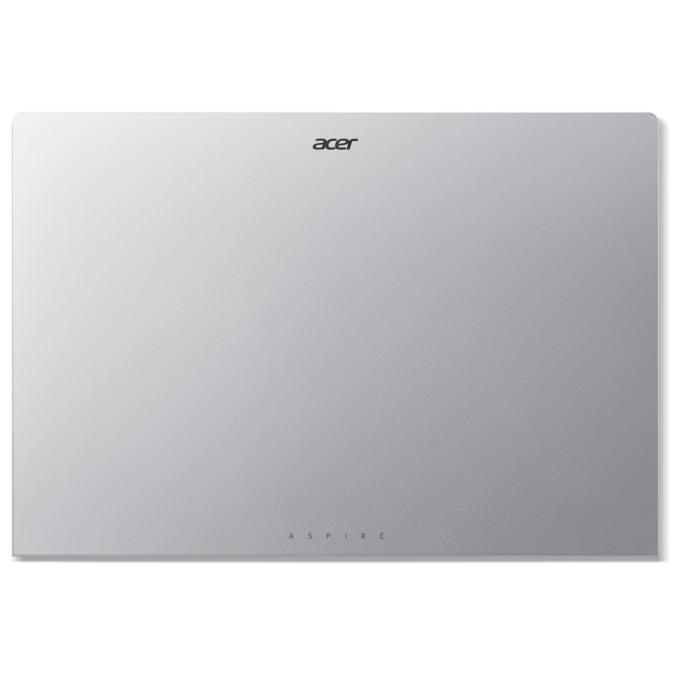 Acer NX.D76EU.008