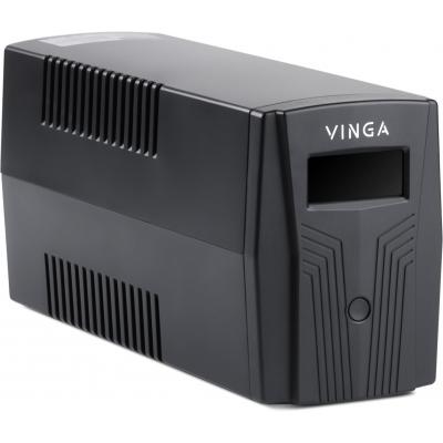 Vinga VPC-600P
