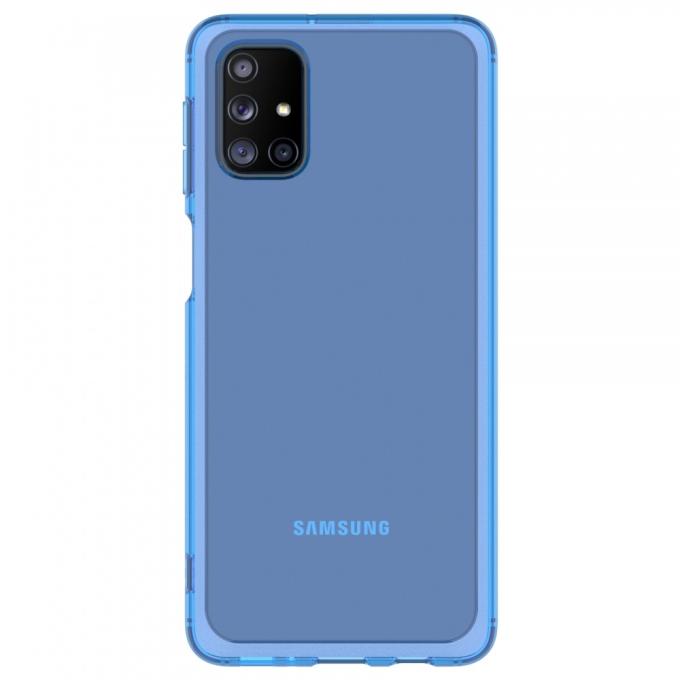 Samsung GP-FPM317KDALW