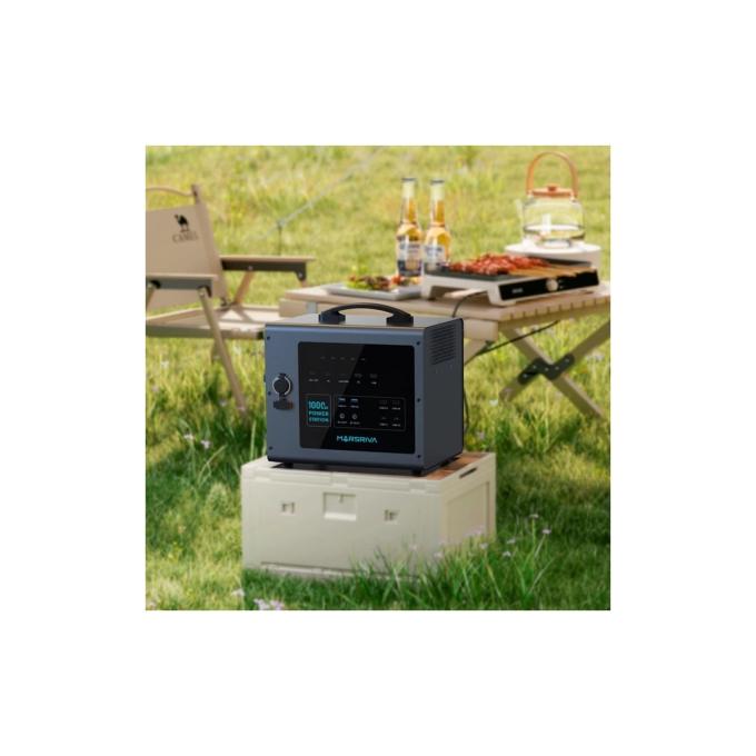 Marsriva MP10V2_MARSRIVA