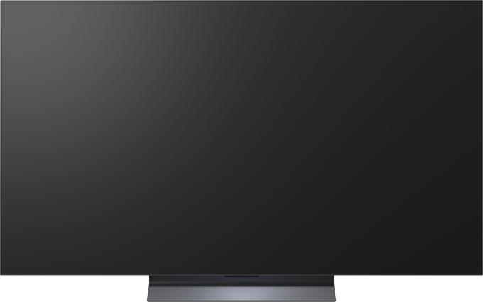 LG OLED55C64LA