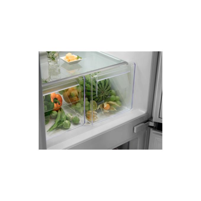 ELECTROLUX LNA7NE18S
