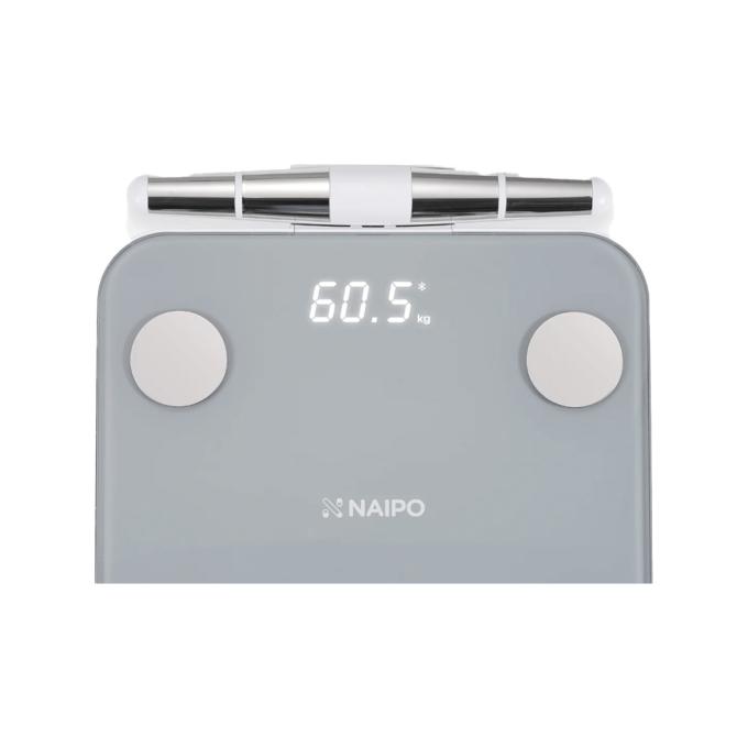 NAIPO NP-BS03