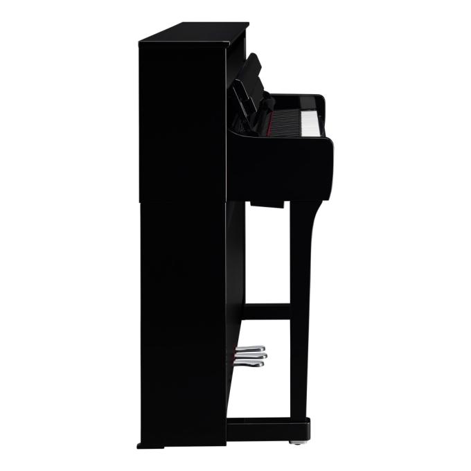 Yamaha CLP-885PE