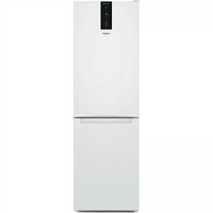 Whirlpool W7X82OW