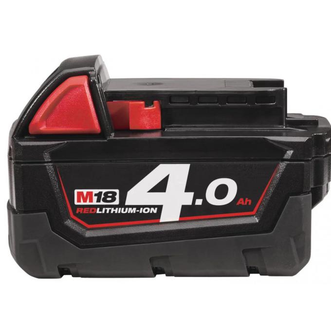 Milwaukee 4932430063