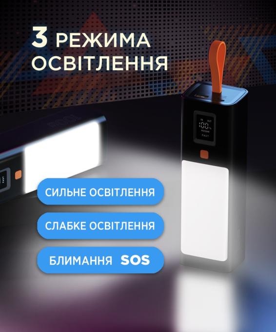 Sigma mobile 4827798877814