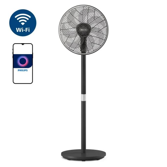 Philips CX3550/01