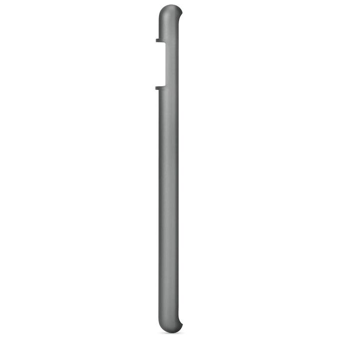 Google GA03008