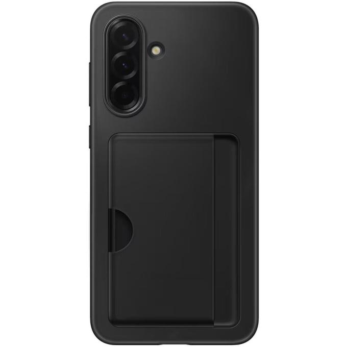 Samsung EF-OA366TBEGWW