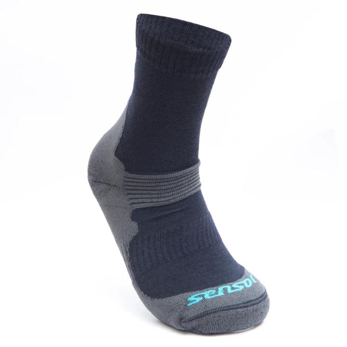 Sensor SU41EM-deepblue-3-5