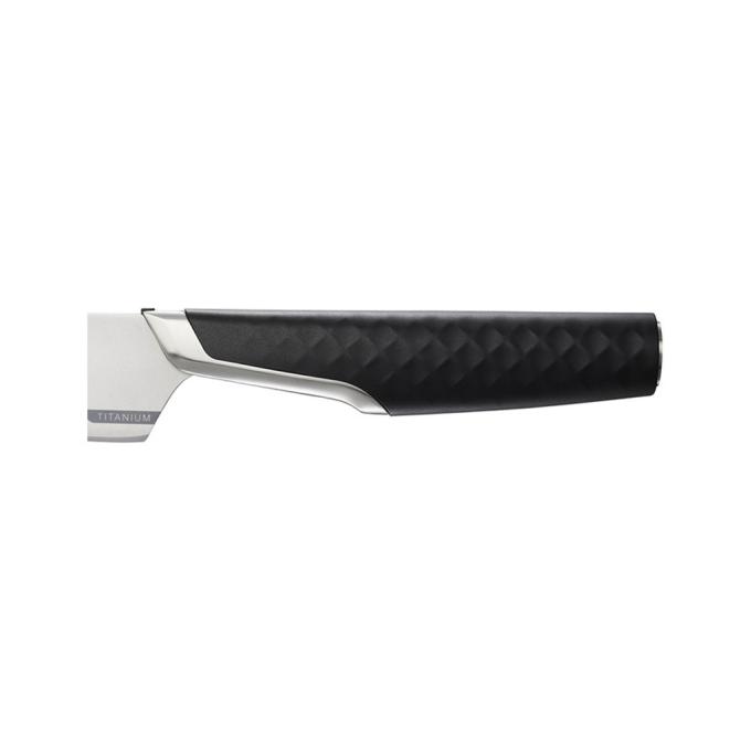 Fiskars 1066831