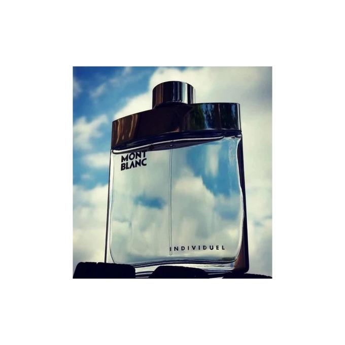 Montblanc 3386460028394