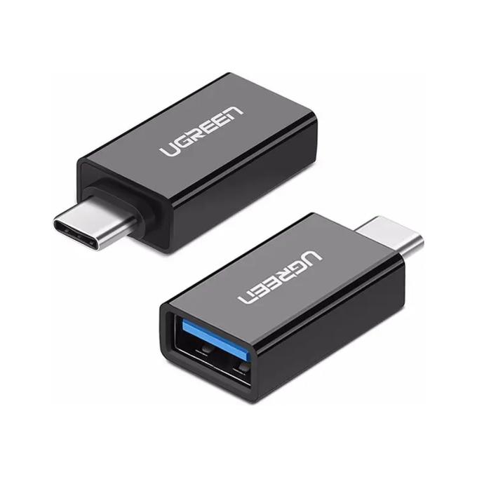 UGREEN 20808