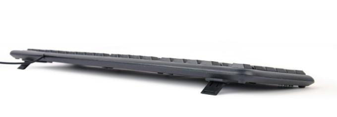 GEMBIRD KB-U-103-UA