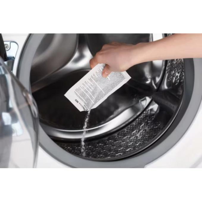 ELECTROLUX M2GCP601