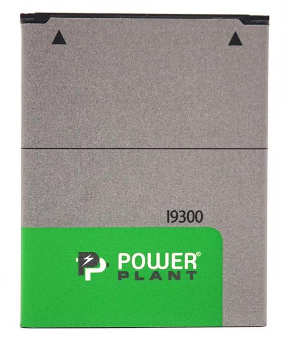 PowerPlant DV00DV6107