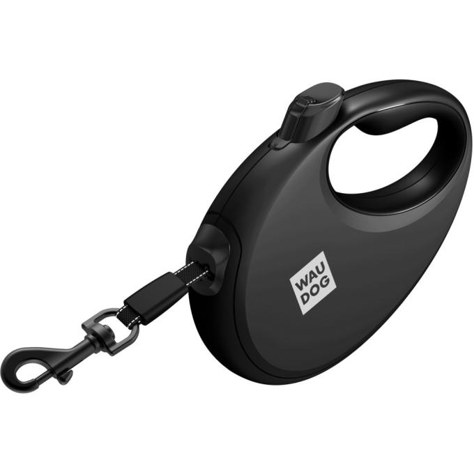 WAUDOG 26291