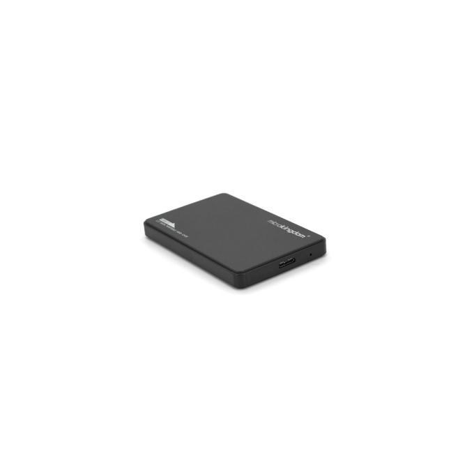 VOLTRONIC Q3 3.0/BK