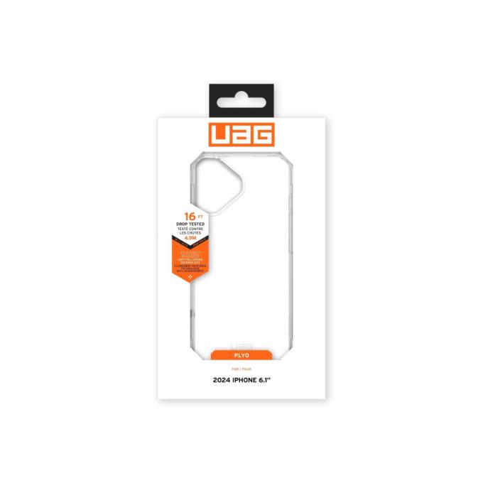 UAG 114486114343