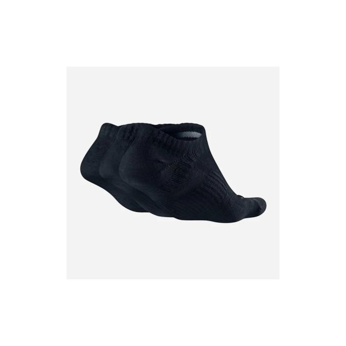 Nike 883412091381