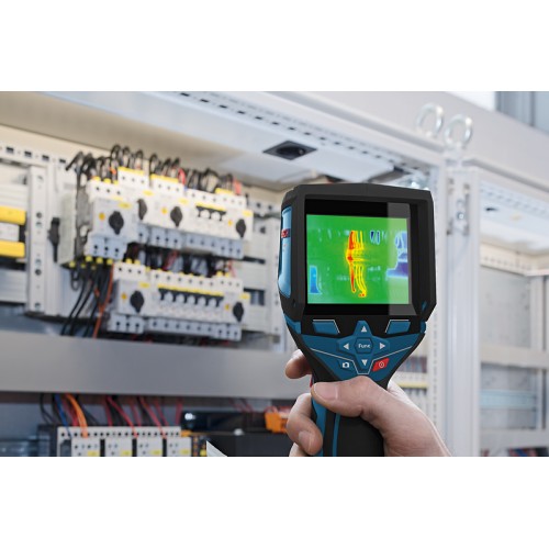 BOSCH 0.601.083.101
