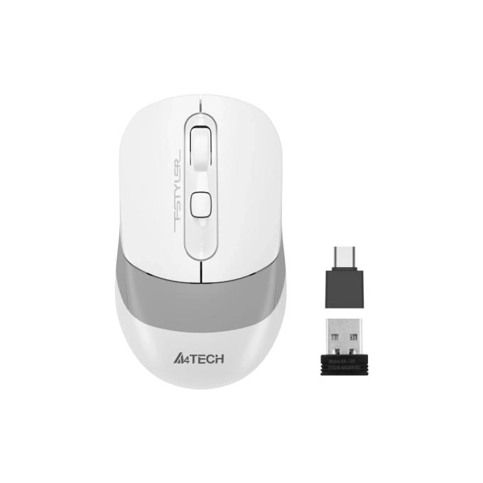 A4tech 4711421997973