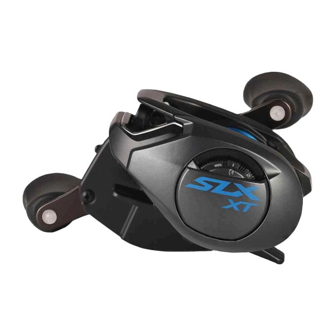 Shimano SLXXT151HGA