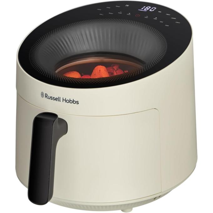 Russell Hobbs 27421-56