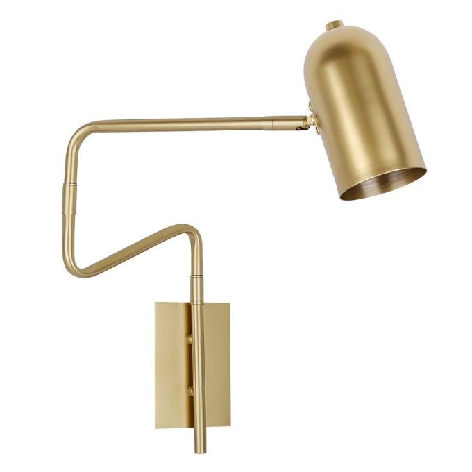 Candellux 21-75468