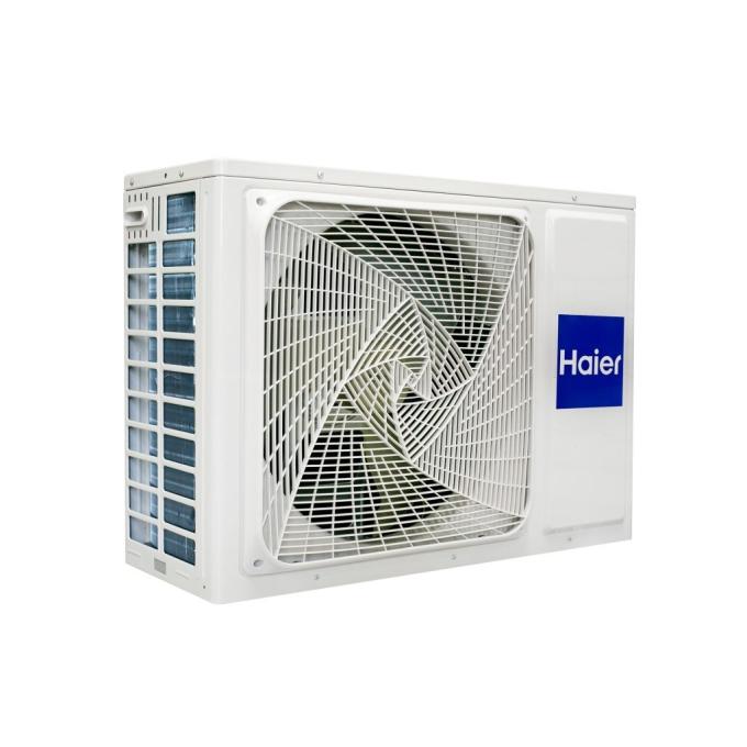 HAIER AS35FL-W/1U35MEHFRA-1