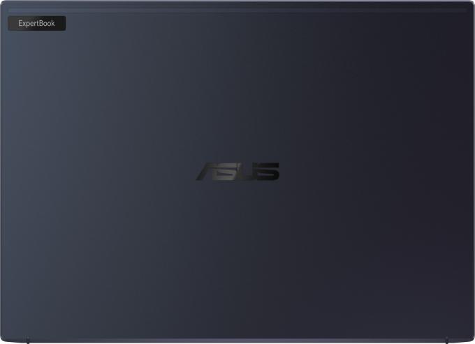 ASUS 90NX0741-M00R10