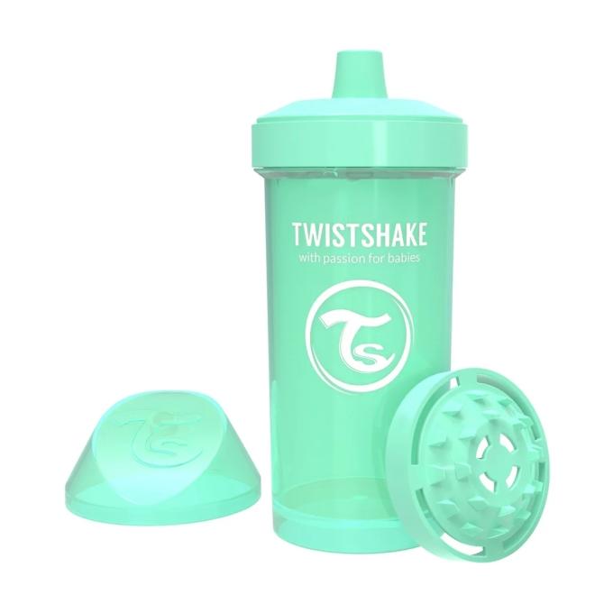 Twistshake 69895
