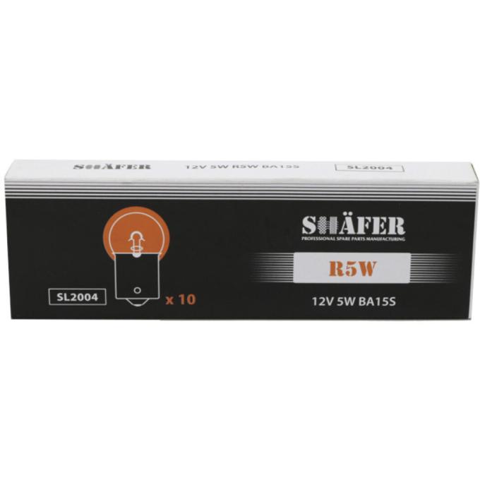 SHAFER SL2004