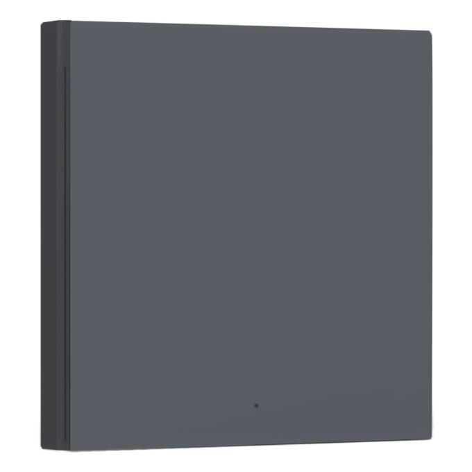 Aqara WS-EUK01 Grey