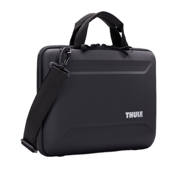 Thule 3205414