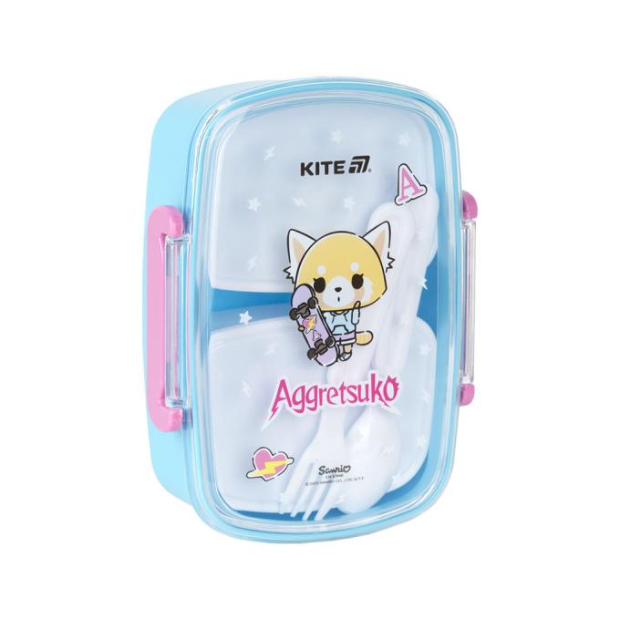 Kite AR25-181