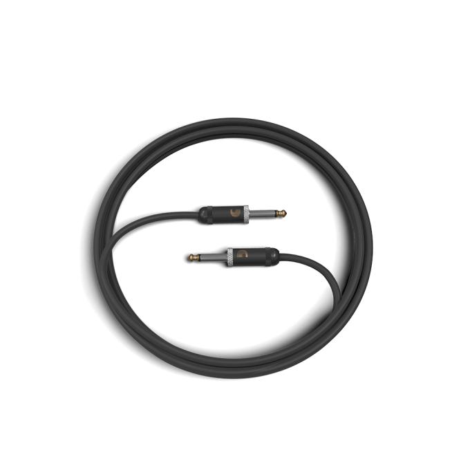 D'Addario PW-AMSG-10