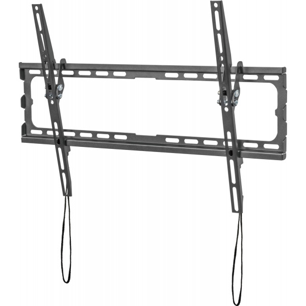 AGN AGN80-460T