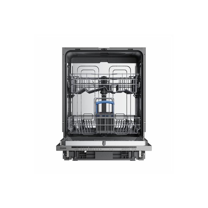 PRIME Technics PDW 60138 RBI